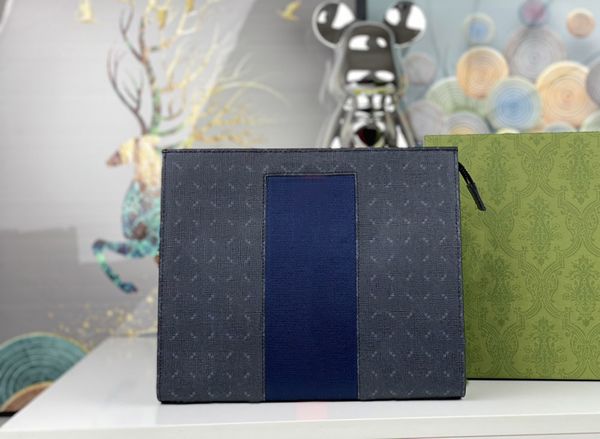 ophidia designer clutch bag luxury mens handbag double letter mark with red-green webbing cion purse high-quality fashion marmont wallets ja
ophidia designer clutch bag luxury mens handbag double letter mark with red-green webbing cion purse high-quality fashion marmont wallets ja