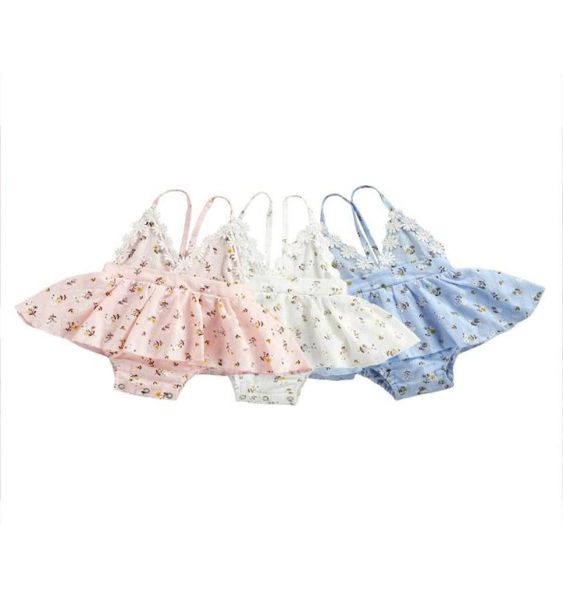 rompers citgeesummer toddler baby girls romper full floral strap backless jumpsuit tutu skirt cute clothes3708496, Blue
rompers citgeesummer toddler baby girls romper full floral strap backless jumpsuit tutu skirt cute clothes3708496, Blue