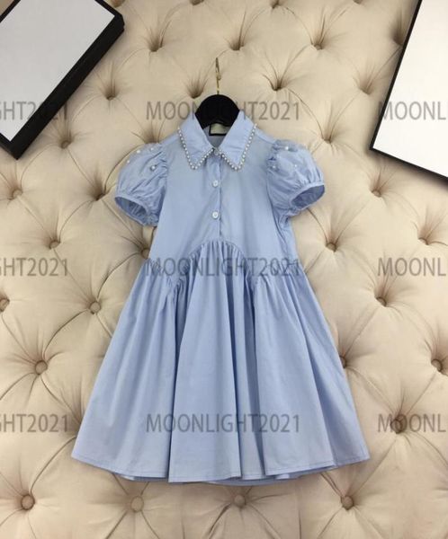 2022ss sweet girl lady dresses highend puff polo designer sports skirts girls dress summer new temperament cotton square collar s8815154, Red;yellow
2022ss sweet girl lady dresses highend puff polo designer sports skirts girls dress summer new temperament cotton square collar s8815154, Red;yellow