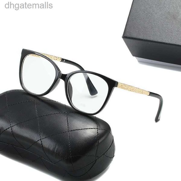 cool sunglasses luxury brand french vintage3410 designer cat-eye glasses oval protection driving glasses women's men's sunglasses, White;black
cool sunglasses luxury brand french vintage3410 designer cat-eye glasses oval protection driving glasses women's men's sunglasses, White;black