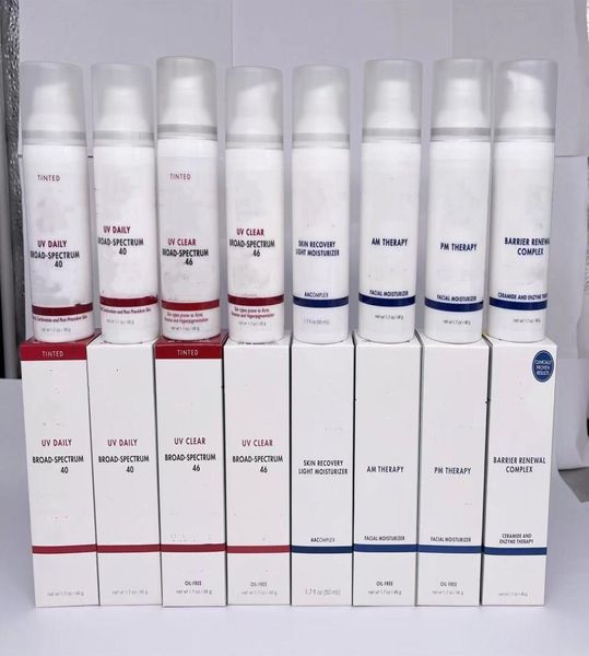epack clear tinted barrier renewal complex am pm facial moisturizer foundation2990190
epack clear tinted barrier renewal complex am pm facial moisturizer foundation2990190