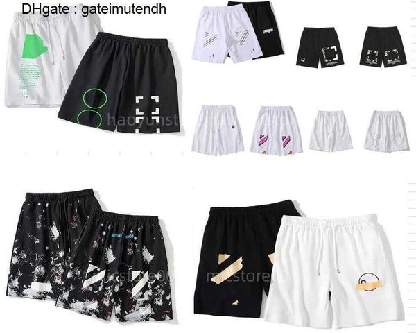 mens tshirts summer designer t shirts offs white melting ice cream arrow printed women tshirt cotton tees and casual shorts 2pto, White;black
mens tshirts summer designer t shirts offs white melting ice cream arrow printed women tshirt cotton tees and casual shorts 2pto, White;black