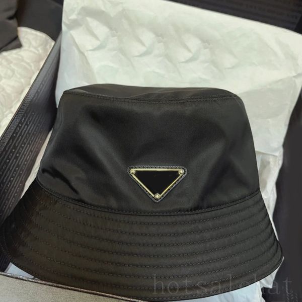 colorful designer bucket hat casquette fisherman hat chapeau sunproof soft gorra fashionable re nylon wide brim stylish versatile luxury cap, Blue;gray
colorful designer bucket hat casquette fisherman hat chapeau sunproof soft gorra fashionable re nylon wide brim stylish versatile luxury cap, Blue;gray