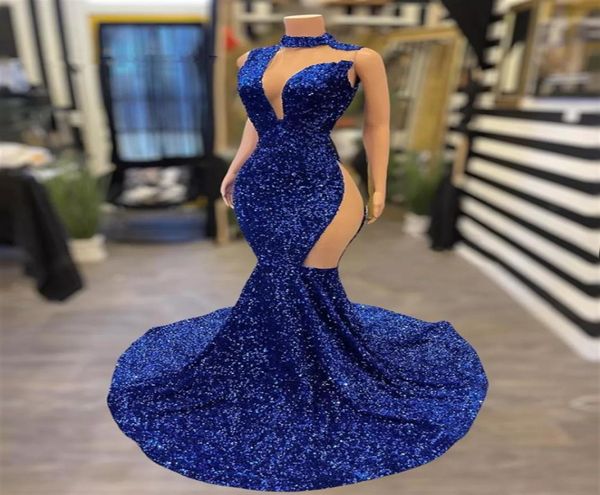 royal blue sequin prom dresses for black girls sparkly evening gown african mermiad formal gown bridal party dress parti elbise6330182
royal blue sequin prom dresses for black girls sparkly evening gown african mermiad formal gown bridal party dress parti elbise6330182