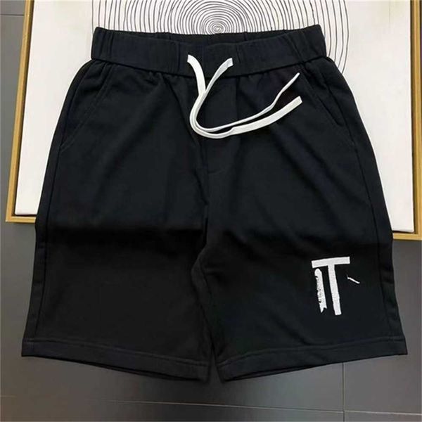 designer mens cotton shorts pants european and american style brand trend classic simple checkered loose large women's same dnim, White;black
designer mens cotton shorts pants european and american style brand trend classic simple checkered loose large women's same dnim, White;black