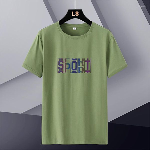 t men's shirts hip hop mens t-shirts casual print 2023 summer short sleeves black white shirt tshirt tees oversize 7xl 8xl, White;black
t men's shirts hip hop mens t-shirts casual print 2023 summer short sleeves black white shirt tshirt tees oversize 7xl 8xl, White;black