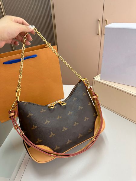 travelling crossbody luxury fashion woven bag designers crossbody women handbag high-capacity totes classic bags
travelling crossbody luxury fashion woven bag designers crossbody women handbag high-capacity totes classic bags