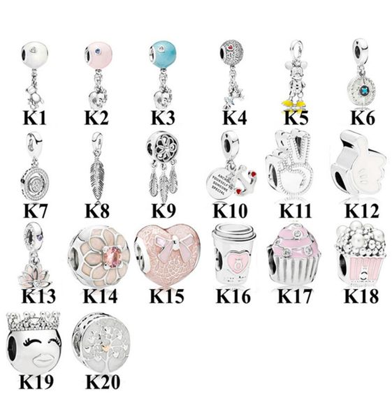 amala sterling silver 925 family tree feather mouse hearts charm bead with cz fits european jewelry bracelets necklaces & pendants9619764, Black
amala sterling silver 925 family tree feather mouse hearts charm bead with cz fits european jewelry bracelets necklaces & pendants9619764, Black