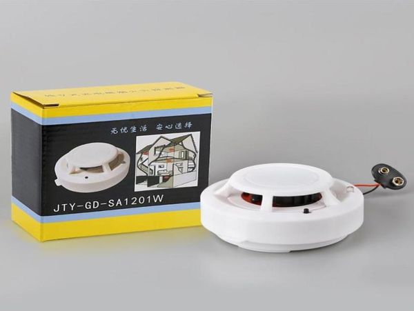 other alarm accessories smoke detector alarms system sensor fire alarm detached wireless detectors home security high sensitivity 7811129
other alarm accessories smoke detector alarms system sensor fire alarm detached wireless detectors home security high sensitivity 7811129