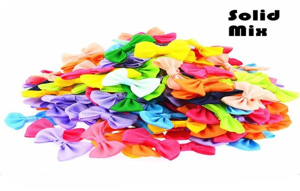 180pcs lot mini small pringting ribbon bow pet bowknot craft only bow no clips diy wedding decor hair accessories pb0013905071, Golden;silver
180pcs lot mini small pringting ribbon bow pet bowknot craft only bow no clips diy wedding decor hair accessories pb0013905071, Golden;silver