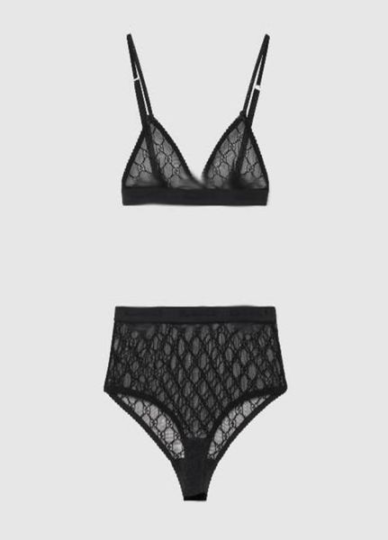 3 colors women s bikini swimwears fashion swimsuit outdoor beach vacation style swimwear29205421170331
3 colors women s bikini swimwears fashion swimsuit outdoor beach vacation style swimwear29205421170331