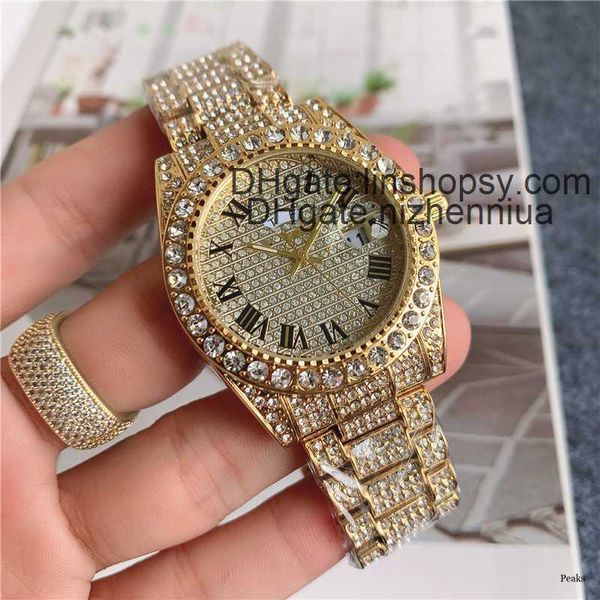 man mens watch designer watches automatic mechanical rol watch for submariners movement luminous sapphire waterproof sports montre luxe xd2w, Slivery;golden
man mens watch designer watches automatic mechanical rol watch for submariners movement luminous sapphire waterproof sports montre luxe xd2w, Slivery;golden