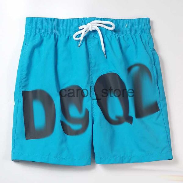 men's shorts mens shorts sports casual shorts running sports breathable comfortable loose quarter pants j230713, White;black
men's shorts mens shorts sports casual shorts running sports breathable comfortable loose quarter pants j230713, White;black