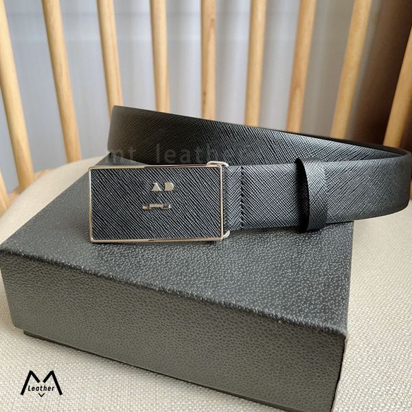 mens belt womens belt designer luxury ceinture black smooth buckle fashion genuine leather waistband woman designer belts for man designer w, Black;brown
mens belt womens belt designer luxury ceinture black smooth buckle fashion genuine leather waistband woman designer belts for man designer w, Black;brown