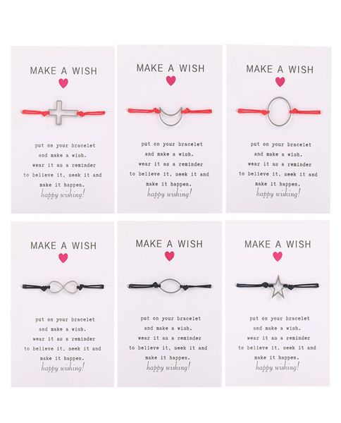 new love string bracelets for friends sisters friendship bracelet ins bridesmaid girls jewelry bracelets charm gifts for wedding p7806879, Golden;silver
new love string bracelets for friends sisters friendship bracelet ins bridesmaid girls jewelry bracelets charm gifts for wedding p7806879, Golden;silver
