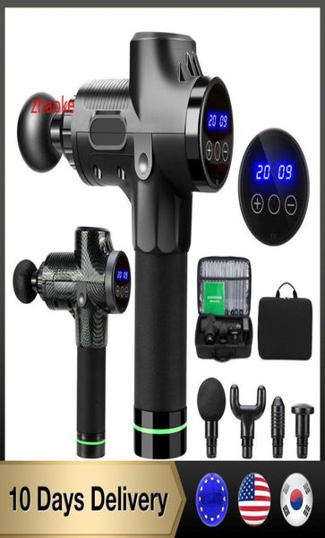 high frequency massage gun muscle relax body relaxation electric massager with portable bag for fitness phoenix a28509844910
high frequency massage gun muscle relax body relaxation electric massager with portable bag for fitness phoenix a28509844910