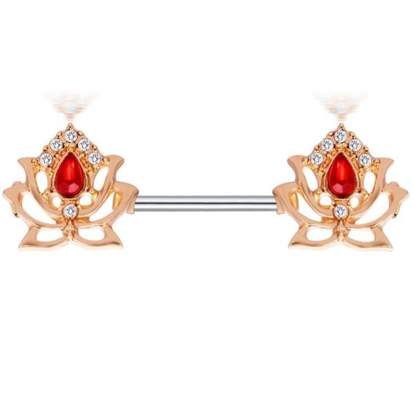 stainless steel flower nipple ring shield 14 gauge barbell bars helix pircing body jeweley piercing earring women 20pcs4015292, Silver
stainless steel flower nipple ring shield 14 gauge barbell bars helix pircing body jeweley piercing earring women 20pcs4015292, Silver