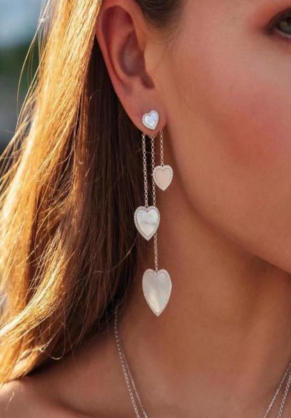 ins new in luxury fine jewelry earrings for womens pendant k gold heart necklace with engraved beads shahmaran azeztulite3504953, Golden
ins new in luxury fine jewelry earrings for womens pendant k gold heart necklace with engraved beads shahmaran azeztulite3504953, Golden