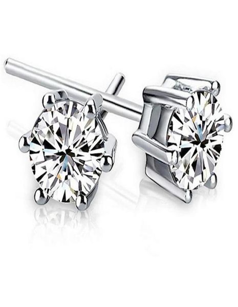 noble 925 sterling silver shining diamond crown stud earrings fashionable sweden jewelry beautiful wedding engagement gift 8049103, Golden;silver
noble 925 sterling silver shining diamond crown stud earrings fashionable sweden jewelry beautiful wedding engagement gift 8049103, Golden;silver