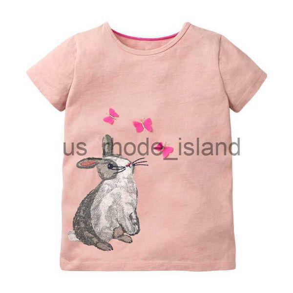 t-shirts t-shirts little maven 2023 baby girls summer t-shirt new 3ashion glasses giraffe cotton children casual clothes lovely for kids l2, Blue
t-shirts t-shirts little maven 2023 baby girls summer t-shirt new 3ashion glasses giraffe cotton children casual clothes lovely for kids l2, Blue