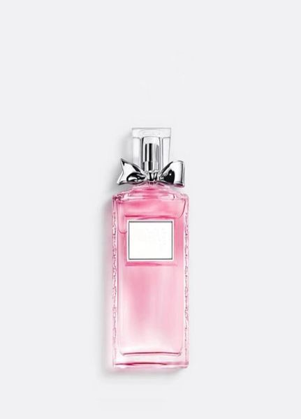 2022 parfum perfumes women lady pink rose classic miss modern edp 100ml spray lasting and charming fragrance charming9916420
2022 parfum perfumes women lady pink rose classic miss modern edp 100ml spray lasting and charming fragrance charming9916420