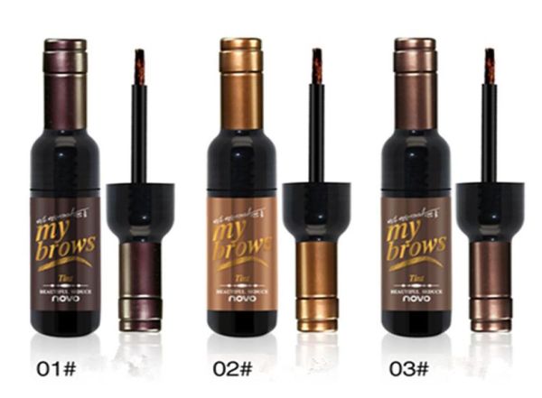 dropnew eye brow makeup 3d peel off eyebrow gel waterproof brand long lasting natural eyebrow tint tattoo mascara cosmetic6888735
dropnew eye brow makeup 3d peel off eyebrow gel waterproof brand long lasting natural eyebrow tint tattoo mascara cosmetic6888735
