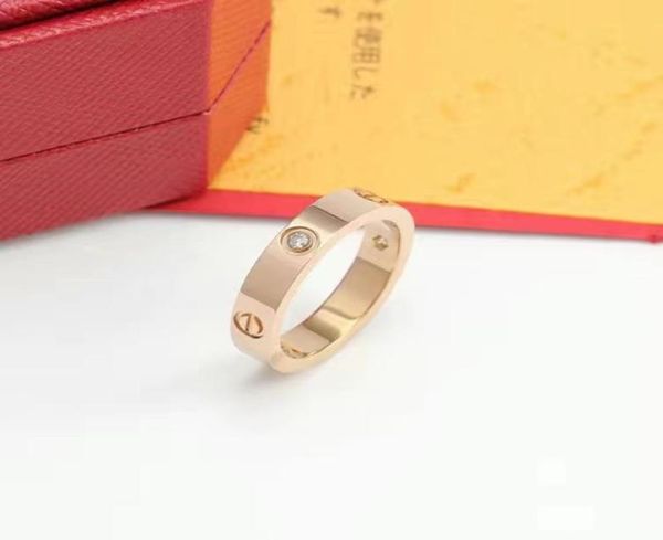 4mm 5mm titanium steel silver designer love ring men and women rose gold jewelry for lovers couple rings gift4303438
4mm 5mm titanium steel silver designer love ring men and women rose gold jewelry for lovers couple rings gift4303438