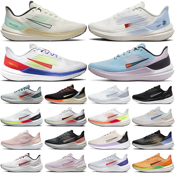 2023 designer zoom winflo 9 running shoes womens for mens white gym trainers winflos ladies orange sneakers size 36-45 cps20%
2023 designer zoom winflo 9 running shoes womens for mens white gym trainers winflos ladies orange sneakers size 36-45 cps20%
