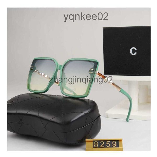 designer channel sunglasses cycle luxurious fashion sports polarize sunglass men women vintage baseball summer beach driving goggle square g, White;black
designer channel sunglasses cycle luxurious fashion sports polarize sunglass men women vintage baseball summer beach driving goggle square g, White;black