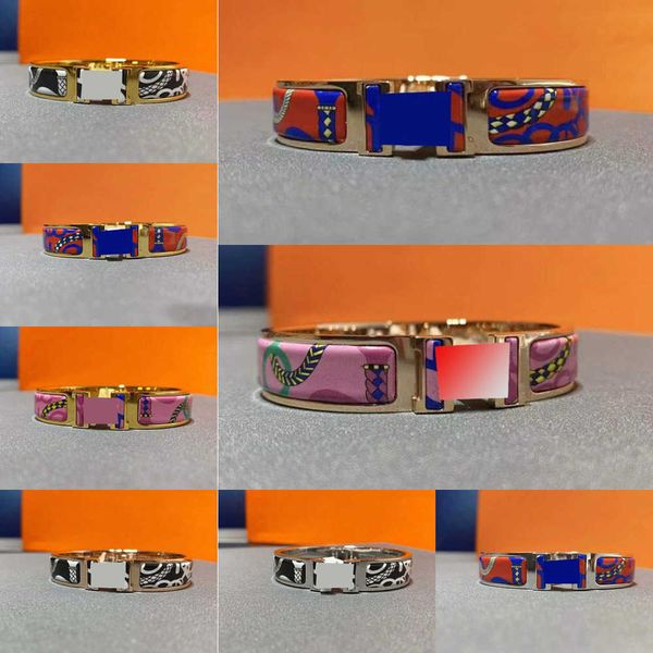 luxury bracelet her max copper enamel lady silver bangle designer luxury jewelry womens charm bracelet fashion mens gold bracelets and origi, Black
luxury bracelet her max copper enamel lady silver bangle designer luxury jewelry womens charm bracelet fashion mens gold bracelets and origi, Black