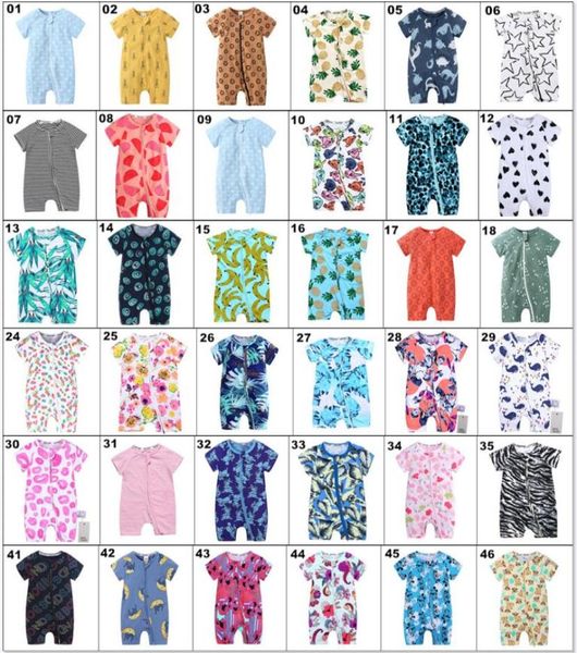 newborn baby zipper rompers outfits 73 styles summer short sleeve baby rompers short sleeve boys girls dinosaur jumpsuit clothes 24392904, Blue
newborn baby zipper rompers outfits 73 styles summer short sleeve baby rompers short sleeve boys girls dinosaur jumpsuit clothes 24392904, Blue