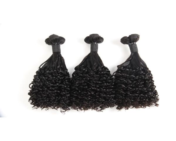 brazilian fumi hair lace closure 4x4 custommade style 100 human hair part3872607, Black;brown
brazilian fumi hair lace closure 4x4 custommade style 100 human hair part3872607, Black;brown