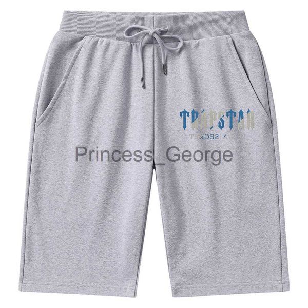 men's shorts summer short fashion streetwears clothing quick drying company shorts swimwear printing french brand mens shorts luxury me, White;black
men's shorts summer short fashion streetwears clothing quick drying company shorts swimwear printing french brand mens shorts luxury me, White;black