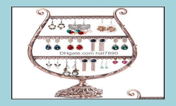 jewelry stand packaging display vintage black copper earrings holder stud drop rack shelf af delivery 2021 neg1l8617842
jewelry stand packaging display vintage black copper earrings holder stud drop rack shelf af delivery 2021 neg1l8617842