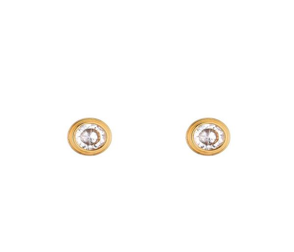 luxury design cute stud love damour earrings for women girls ladies cubic zirconia paved brand jewelry1714342, Golden;silver
luxury design cute stud love damour earrings for women girls ladies cubic zirconia paved brand jewelry1714342, Golden;silver
