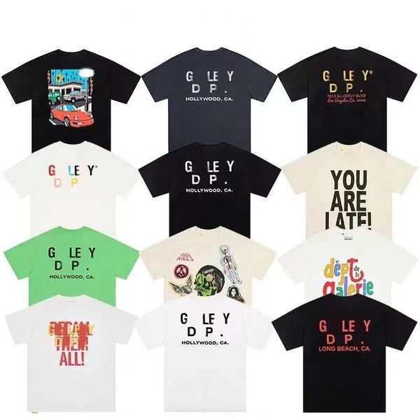 mens t shirts women galleries tee depts t-shirts designer cottons casual shirt polos clothes fashion clothings graphic tees european size s, White;black
mens t shirts women galleries tee depts t-shirts designer cottons casual shirt polos clothes fashion clothings graphic tees european size s, White;black