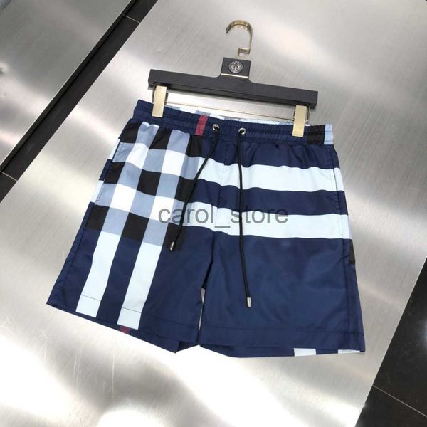 mens shorts mens shorts designer summer women men striped shorts are elegant swim short casual sports gym quick drying man beach pants black, White;black
mens shorts mens shorts designer summer women men striped shorts are elegant swim short casual sports gym quick drying man beach pants black, White;black
