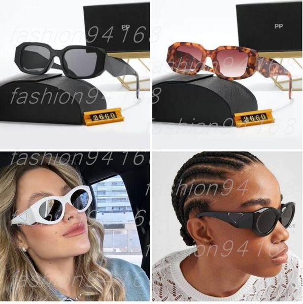 fashion luxury sunglasses with letter designer brand sun glasses women men traveling sunglass black grey beach adumbral aaa+168, White;black
fashion luxury sunglasses with letter designer brand sun glasses women men traveling sunglass black grey beach adumbral aaa+168, White;black