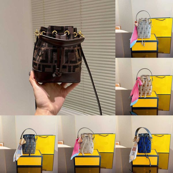 drawstring bucket bags handbags shoulder bag mini designer bags women crossbody handbag womens fashion classic letter drawstring coin purse
drawstring bucket bags handbags shoulder bag mini designer bags women crossbody handbag womens fashion classic letter drawstring coin purse