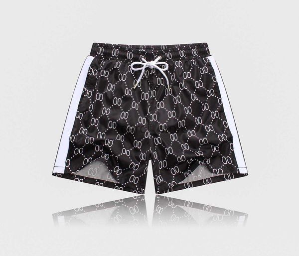 men's shorts wholesale summer fashion shorts new designer board short quick drying swimwear printing board beach pants men mens swim sh, White;black
men's shorts wholesale summer fashion shorts new designer board short quick drying swimwear printing board beach pants men mens swim sh, White;black