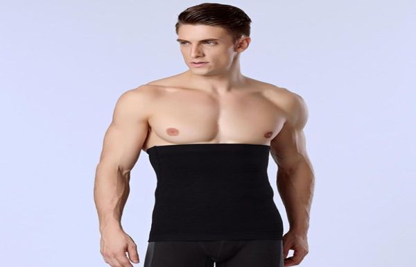 whole 1pcs band men slimming body shaper belly waist abdomen belt shapewear mens waist trainer compression underwear str6910493
whole 1pcs band men slimming body shaper belly waist abdomen belt shapewear mens waist trainer compression underwear str6910493