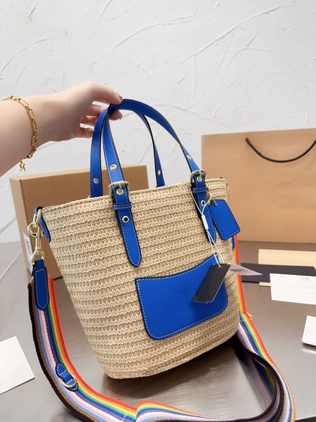 totes luxury high-quality backpack for women fashion leather classic handbag ladies designers travelling elegant bags
totes luxury high-quality backpack for women fashion leather classic handbag ladies designers travelling elegant bags