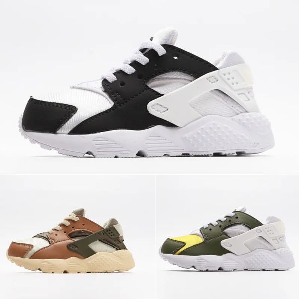 infant huarache run ultra kids running shoes dark olive le ps desert oak td runner sneakers newborn baby boys girls toddler children outdoor, Black
infant huarache run ultra kids running shoes dark olive le ps desert oak td runner sneakers newborn baby boys girls toddler children outdoor, Black