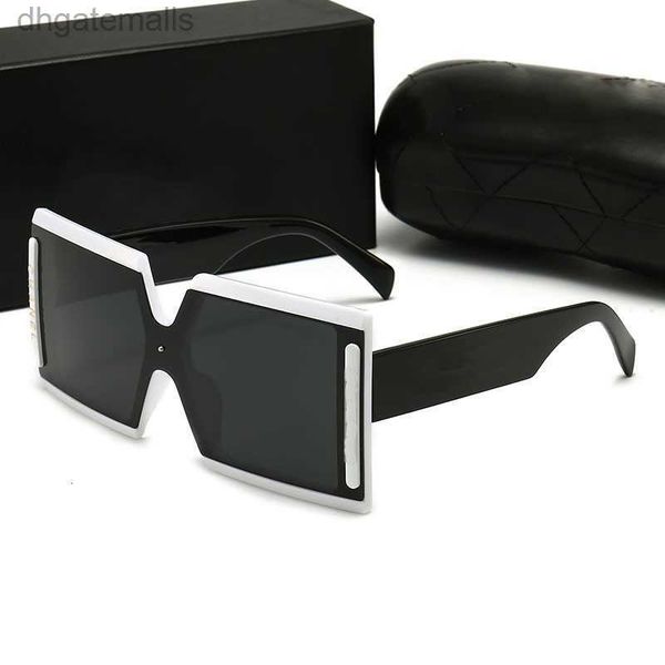 2022 Top luxury Sunglasses polaroid lens designer womens Mens Goggle senior Eyewear For Women eyeglasses frame Vintage Metal Sun Glasses With Box 00
2022 Top luxury Sunglasses polaroid lens designer womens Mens Goggle senior Eyewear For Women eyeglasses frame Vintage Metal Sun Glasses With Box 00