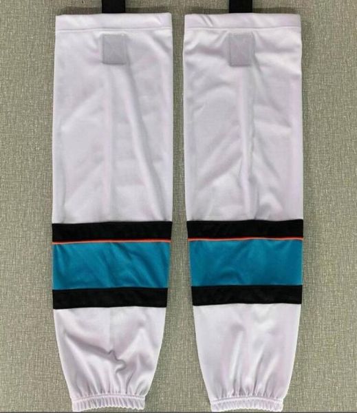 2020 ice hockey socks training socks 100 polyester practice socks hockey equipment men youth kids white4413580, Black
2020 ice hockey socks training socks 100 polyester practice socks hockey equipment men youth kids white4413580, Black