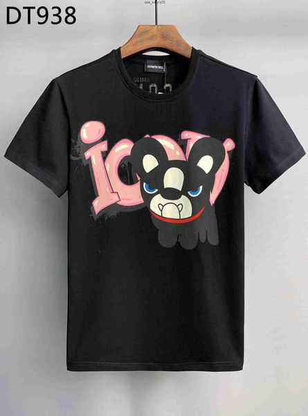 mens tshirts mens designer t shirts black white back cool tshirt men summer italian fashion casual street tshirt plus size mxxxl 1 dsquare, White;black
mens tshirts mens designer t shirts black white back cool tshirt men summer italian fashion casual street tshirt plus size mxxxl 1 dsquare, White;black
