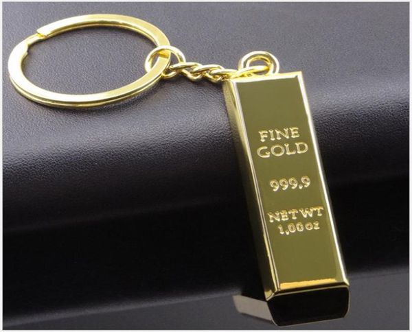 gold key chain keychains golden keyrings finders bag handbag charms pendant jewelry accessories metal luxury man car key rings for1441147, Slivery;golden
gold key chain keychains golden keyrings finders bag handbag charms pendant jewelry accessories metal luxury man car key rings for1441147, Slivery;golden