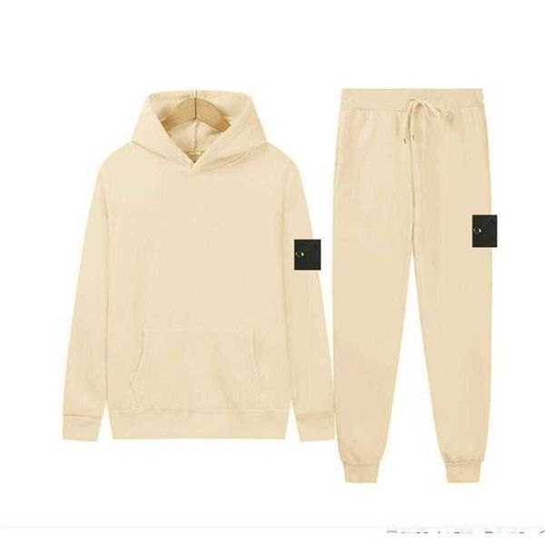 mens tracksuits hoodies sweatshirts plus szie designer stone mens jacket island 2023 spring autumn windrunner tee fashion hooded sports is l, Gray
mens tracksuits hoodies sweatshirts plus szie designer stone mens jacket island 2023 spring autumn windrunner tee fashion hooded sports is l, Gray