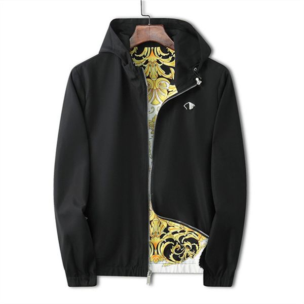 2023 mens designer men's jackets sports keep warm outdoor jackets men woman jacket cotton letter print joggers zipper coats long sleeve, Black;brown
2023 mens designer men's jackets sports keep warm outdoor jackets men woman jacket cotton letter print joggers zipper coats long sleeve, Black;brown