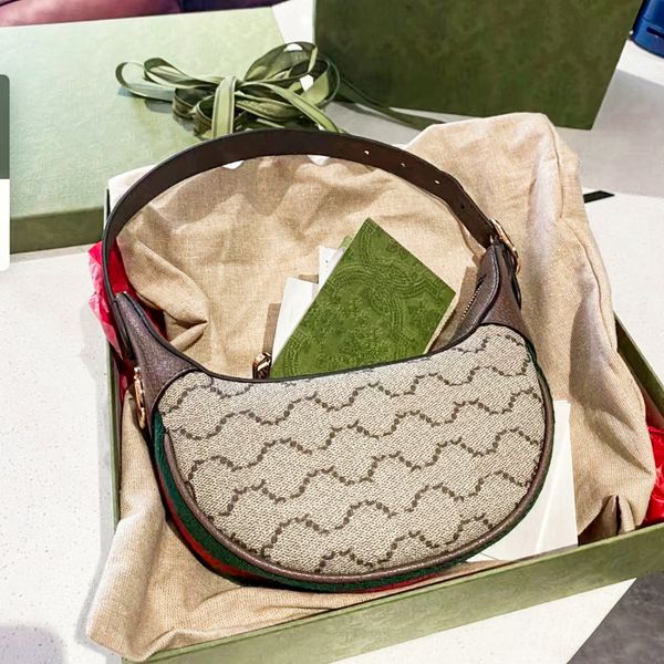 ophidia vintage mini underarm retro half moon bag women's lady mens clutch cross body shoulder bag tote luxury designer woman fashion p
ophidia vintage mini underarm retro half moon bag women's lady mens clutch cross body shoulder bag tote luxury designer woman fashion p